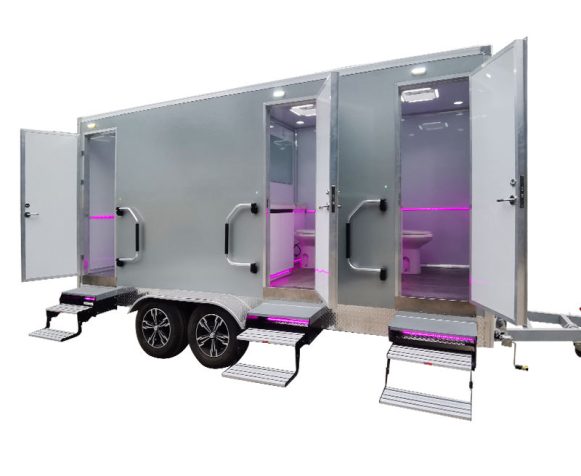 3 stall 7 3 stall 7